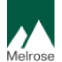 Melrose Industries PLC