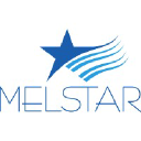 Melstar Information Technologies Ltd
