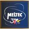 Meltec Comunicaciones logo