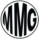 Melville Medical Group