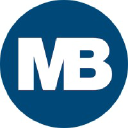 Member Benefits logo