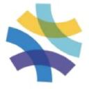 Member Loyalty Group logo