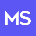 MemberSuite logo
