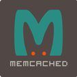 Memcached Logo