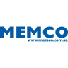 MEMCO logo
