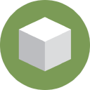 Memetria K/V Logo