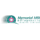 Www.memorialdiagnostic