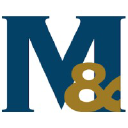 Menkus & Associates