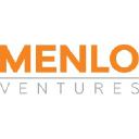 Menlo Ventures investor & venture capital firm logo