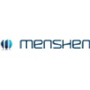 Menshen logo