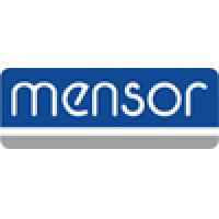 Aviation job opportunities with Mensor