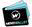 Mens Wallet