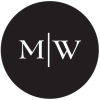 Mens Wearhouse store locations in USA