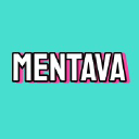 Mentava