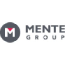 Aviation job opportunities with Mente