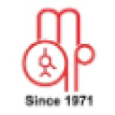 Mentha And Allied Products Pvt. Limited