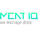 mentIQ GmbH logo