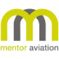 Aviation job opportunities with Mentor Aviation