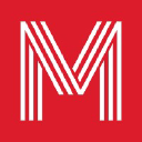 Mentor Digital logo