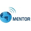 Mentor Infocomm India Pvt Ltd