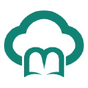 Menufy logo