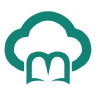 Menufy logo