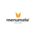 Menumate logo