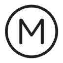 Menuu® Software logo