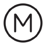 Menuu® Software logo