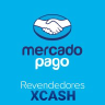 Mercado Pago logo