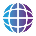 Mercator Digital