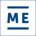 Mercator Medical Logo