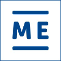 Mercator Medical Logo