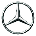 Mercedes-Benz dealership locations in Canada