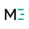 MerchantE logo