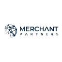 Merchant Partners logo