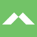 Merchants Bancorp logo