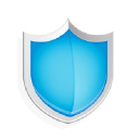 Merchant Warrior logo