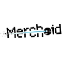 Merchoid