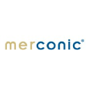 merconic logo