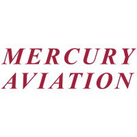 Aviation job opportunities with Hermes Aviation