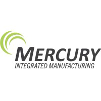 Aviation job opportunities with Mercury Aircraft