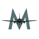 Aviation job opportunities with Mercury Gse