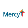 Mercy logo