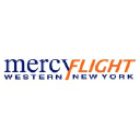 Aviation job opportunities with Mercy Flight