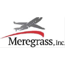 Aviation job opportunities with Meregrass