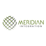 Meridian Integration logo