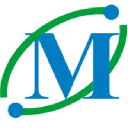 Meridian Infotech Ltd logo
