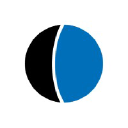 Meridian IT logo
