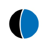 Meridian IT logo
